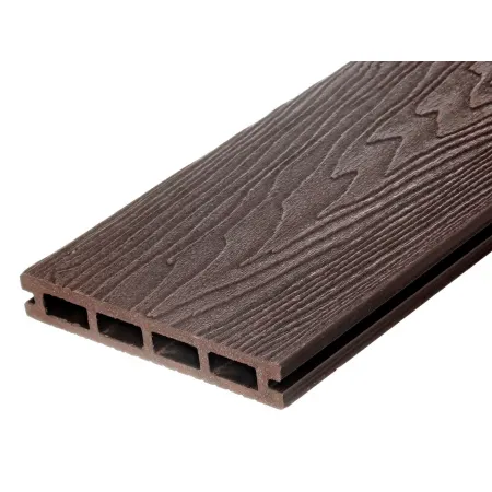 TimberTex Style венге микс
