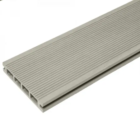 Террасная доска CM DECKING mix ясень