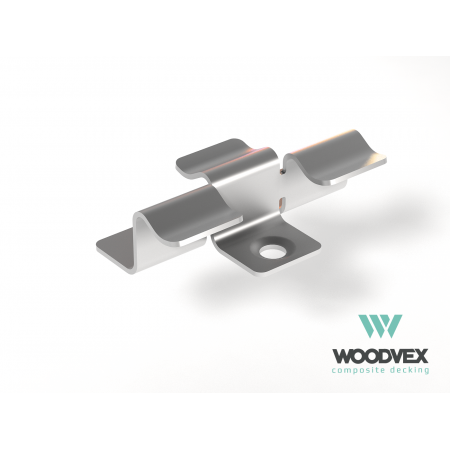 Аксессуары Woodvex 