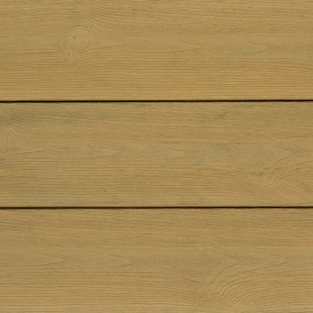 Фасадная панель CM Cladding URBAN, Орегон, 21х174х3000мм