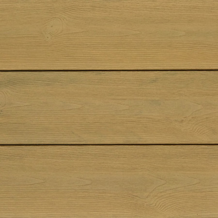 Фасадная панель CM Cladding URBAN, Орегон, 21х174х3000мм
