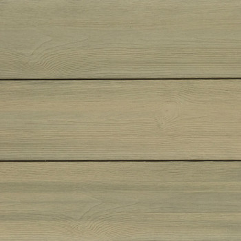 Террасная доска CM Decking Urban Сонома, 148х25х3000мм