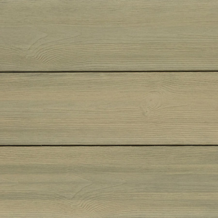 Террасная доска CM Decking Urban Сонома, 148х25х3000мм