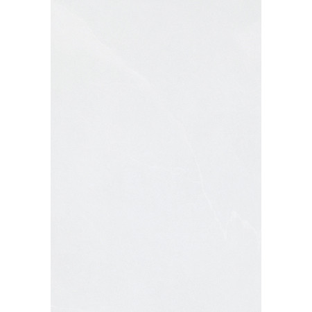 Керамогранит Rock White
