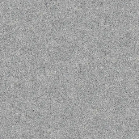 Керамогранит Sky Grey