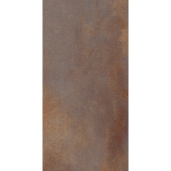 Керамогранит Enrich Brown