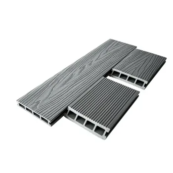 Террасная доска T-DECKS PREMIUM 3D OPTIMA CLASSIC+Solo 150х25