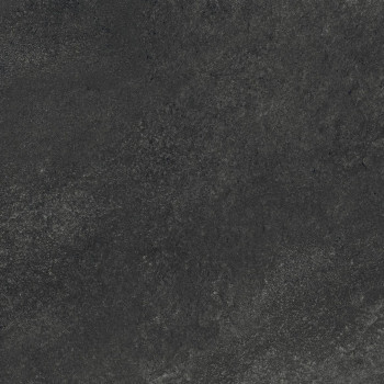 Керамогранит Stone black