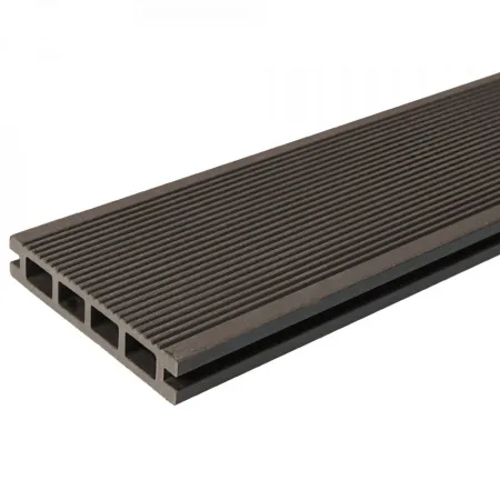 Террасная доска CM DECKING natur венге