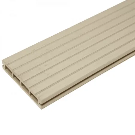 Террасная доска CM DECKING bark ясень