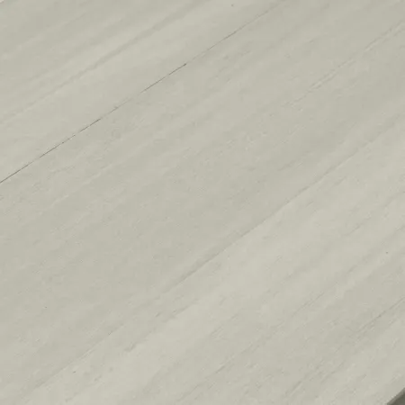 Террасная доска CM DECKING mix ясень