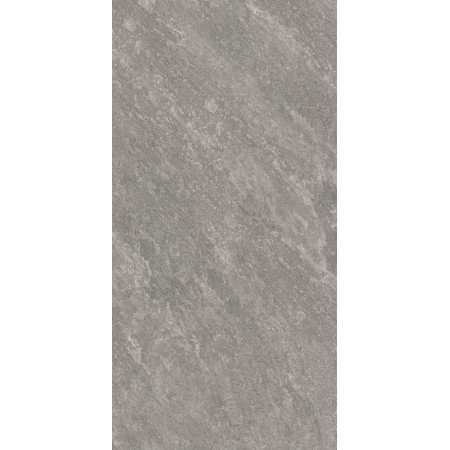Керамогранит Quartz Dark Grey