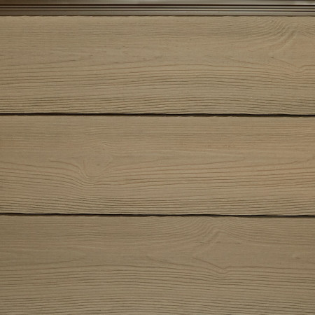 Фасадная панель CM Cladding URBAN, Сонома, 21х174х3000мм