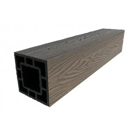 Венге 3D