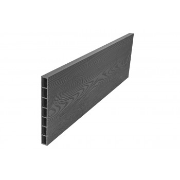 Доска грядочная NauticPrime 300*30*2950мм