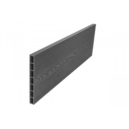 Доска грядочная NauticPrime 300*30*2950мм