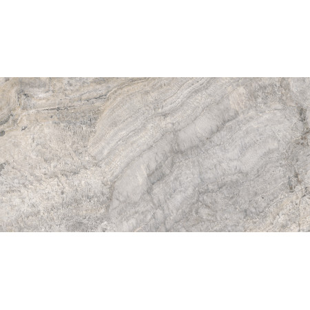 TRAVERTINE FANTASIA SILVER