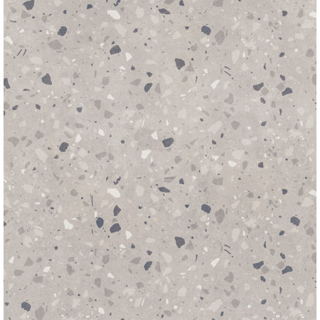 Керамогранит Albero 60*60*2