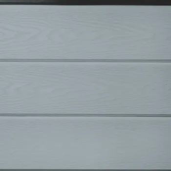 Фасадная облицовка CM Cladding fusion серый