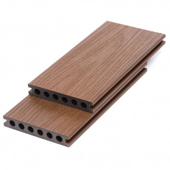 ТЕРРАСНАЯ ДОСКА LEGRO teak (Венгрия)