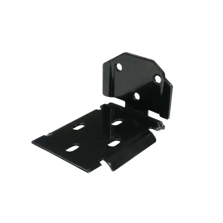 Венге 3D