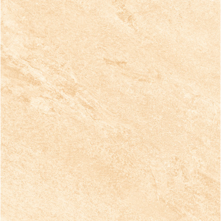 Керамогранит Travertine 