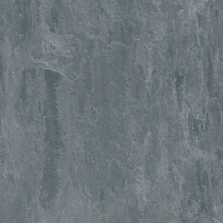Керамогранит Blestone Anthracite Rustic 60*60*2