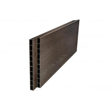 Доска грядочная NauticPrime 450*35*2950мм