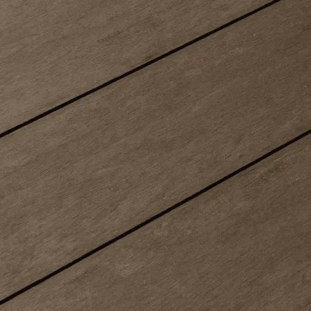 Террасная доска CM DECKING mix мербау