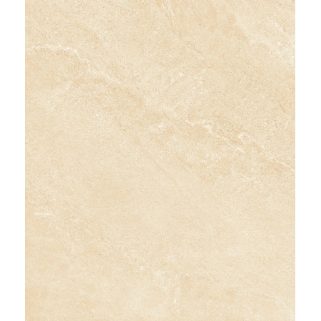 MOUNTAIN COSMIC IVORY