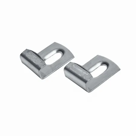 Набор стартовых клипс CM Decking 
