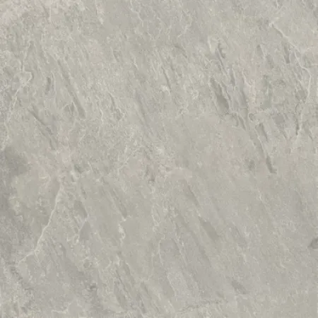 Blestone Storm Matte Rustic 60*60*2