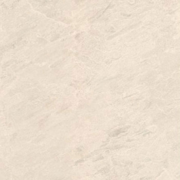 Керамогранит BLESTONE CREAME 60*60*2