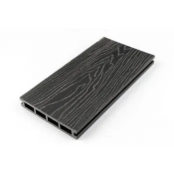 Террасная доска MEGADECK Basic