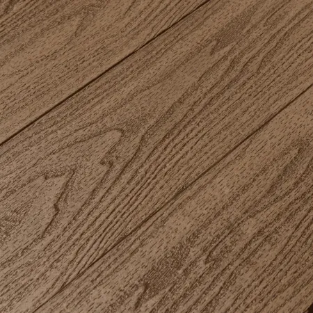 Террасная доска CM DECKING bark мербау
