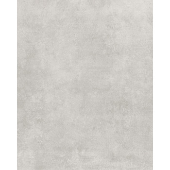 Керамогранит Moon Light Grey 60*60*2