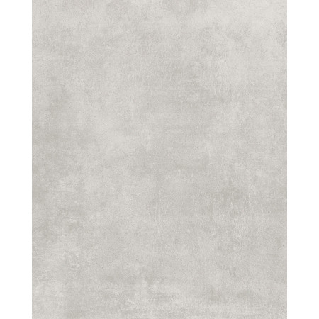Керамогранит Moon Light Grey 60*60*2
