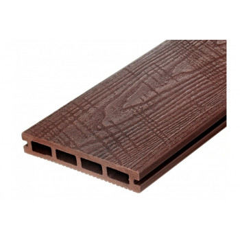 Timbertex Vintage крем