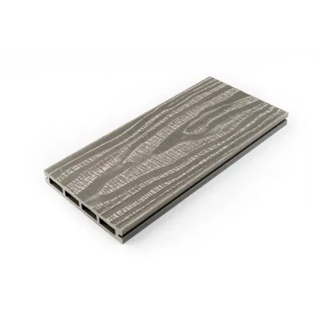 Террасная доска MEGADECK Slim