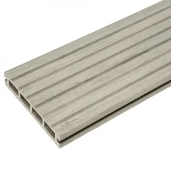 Террасная доска CM DECKING robust ясень