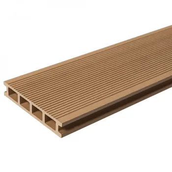 Террасная доска CM DECKING vintage дуб
