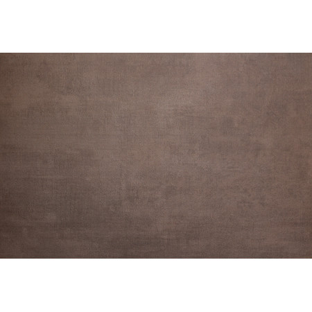PLATFORM BROWN
