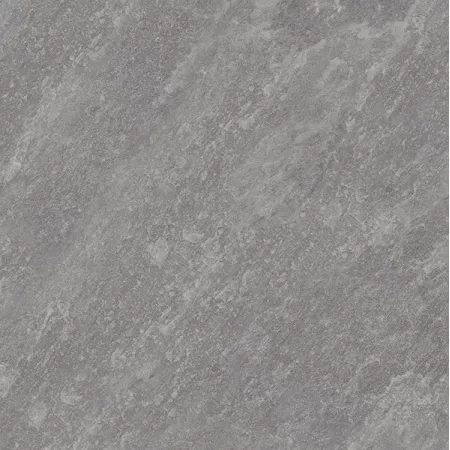 Керамогранит Quartz Dark Grey