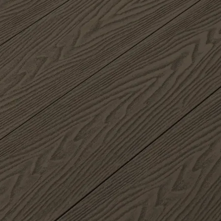 Террасная доска CM DECKING vintage венге