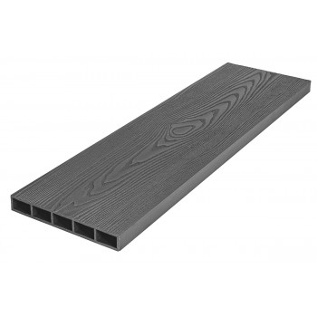 Доска грядочная NauticPrime 225*30*2950мм