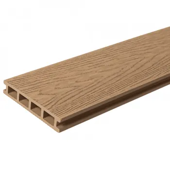 Террасная доска CM DECKING vintage дуб