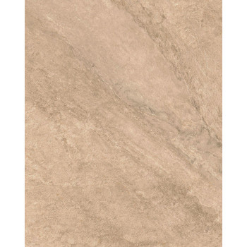 Керамогранит Montreal Dark Beige 60*60*2