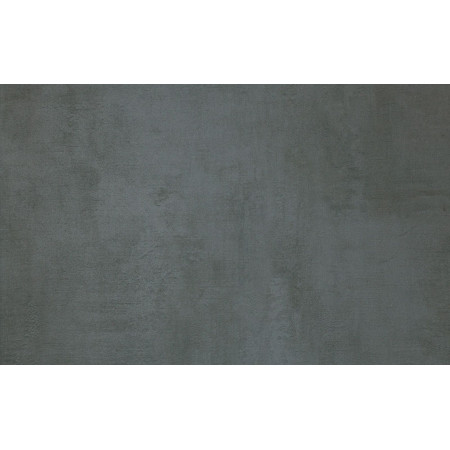 PLATFORM BASALT
