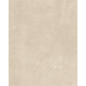 Moon Dark Beige 60*60*2