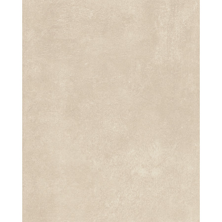Moon Dark Beige 60*60*2